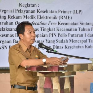 c1e8edc4-2618-40d2-9f84-3c479d1d56d8