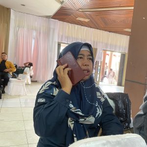 cdbf4c76-0012-4a6d-bec3-3abd7bdebd67