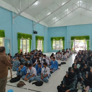 d269aeae-4c08-4ad7-b1d9-1babe4c42eca