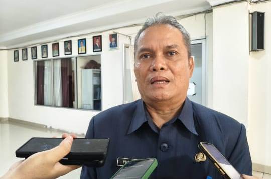 WhatsApp Image 2025-05-20 at 22.15.59_31dfd843