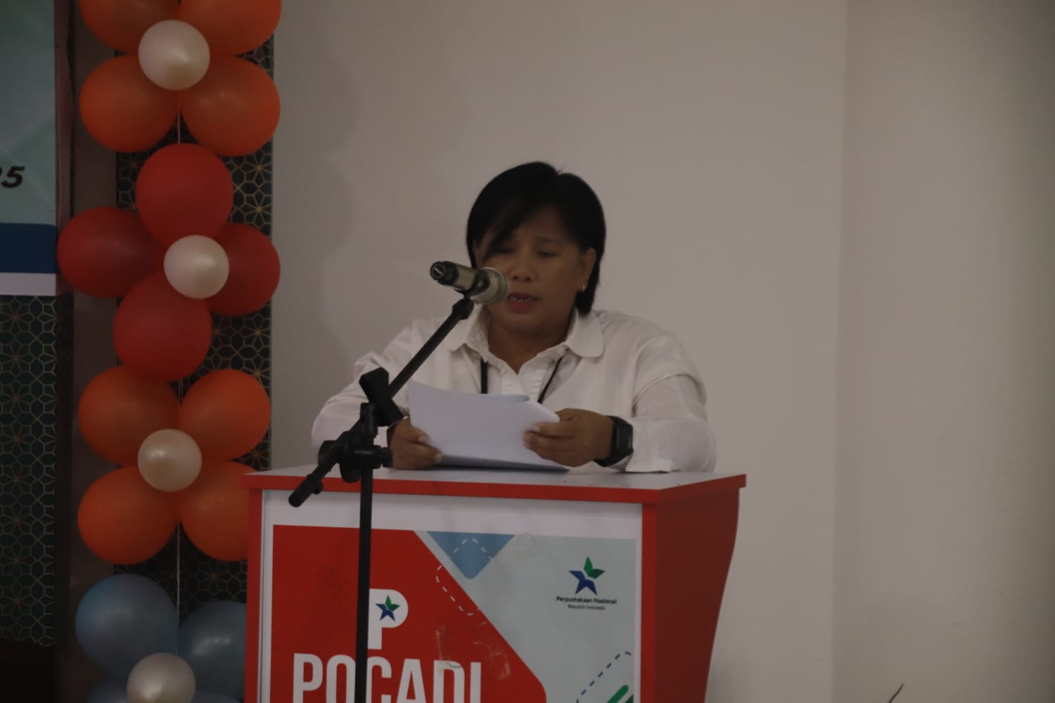 WhatsApp Image 2025-05-21 at 11.19.47_10c68df2