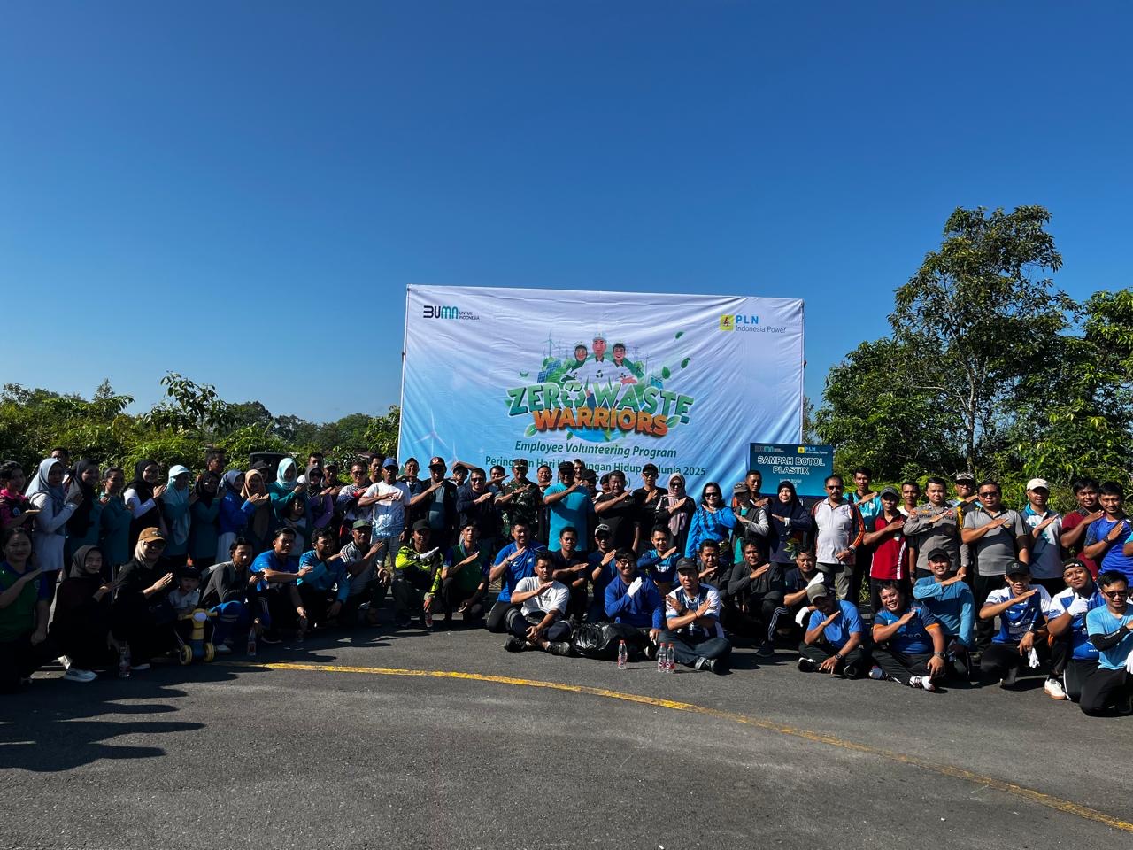 55f90ac8-7321-4431-a895-cc01c1c79706