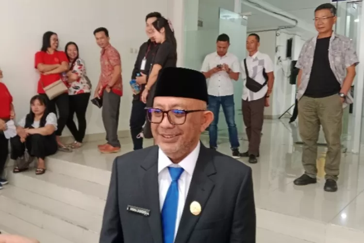 Indra-Subekti-286370180