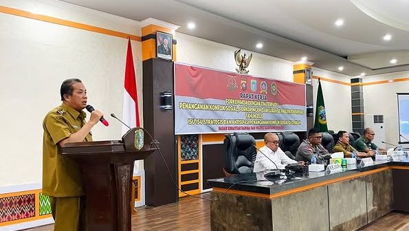 SaveClip.App_512342513_18295482460217750_2103620931042250907_n_640