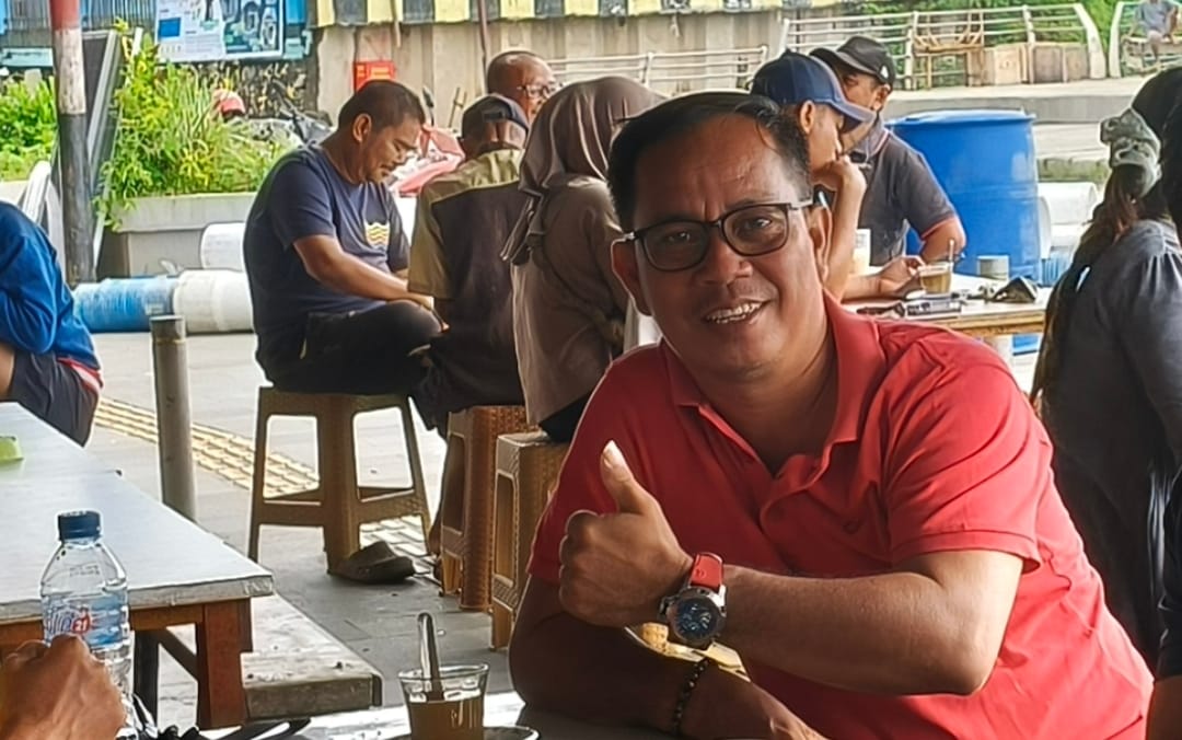 WhatsApp Image 2025-06-09 at 15.34.24_306d0879