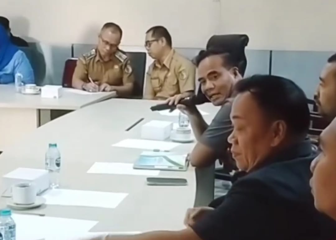 WhatsApp Image 2025-06-11 at 16.59.38_01ba4c58