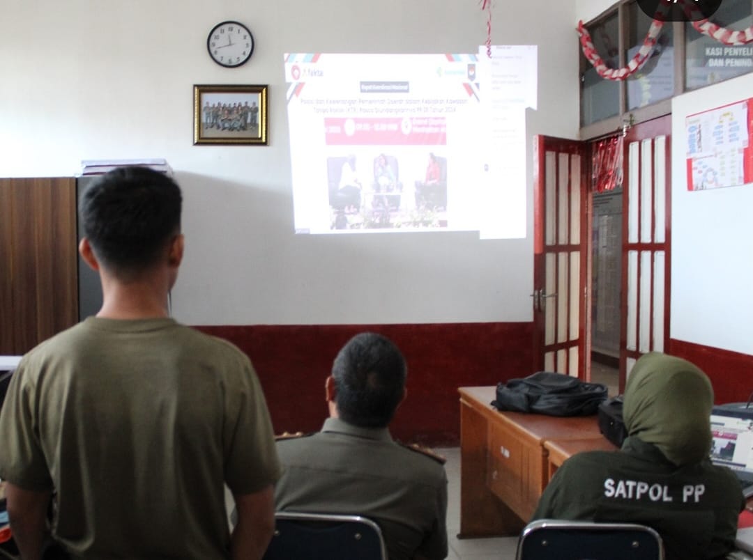 WhatsApp Image 2025-06-12 at 22.45.31_63229cc1