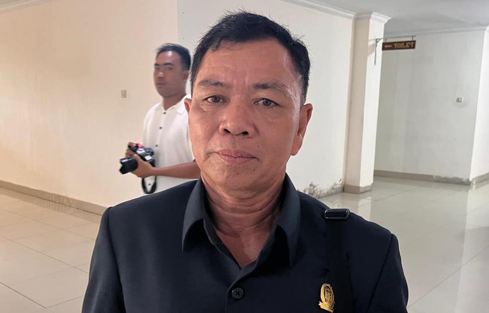 5780c433-d01a-44d7-84df-90c27d5f5a6c