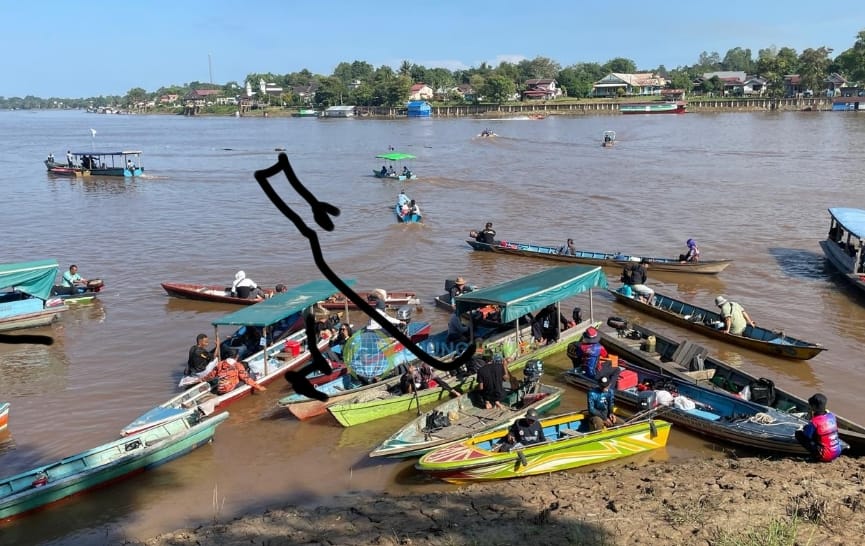 WhatsApp Image 2025-11-08 at 13.53.34