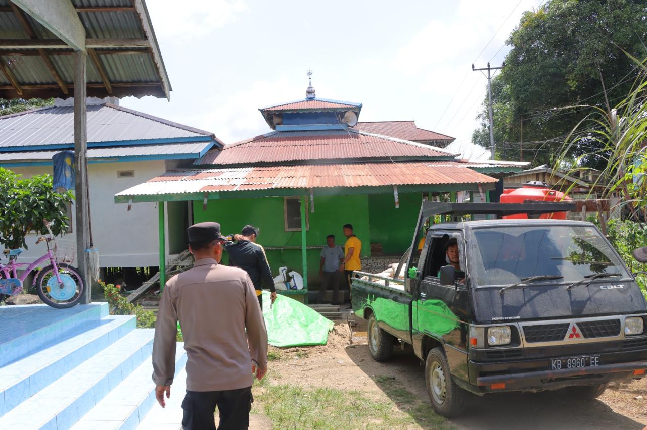 WhatsApp Image 2026-01-30 at 15.34.44