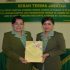 Permalink ke Ny. Tien Achmad Supriyadi, Pimpin Acara Sertijab Persit  KCK Cabang LX Yonkav 12