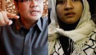 Permalink ke Bupati Aceng Fikri Minta Maaf Kepada Warga Garut dan Rakyat Indonesia
