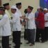 Permalink ke Bupati  Ramah Tamah Dengan CJH Kabupaten Sintang