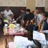 Permalink ke Bupati Sintang Terima Kunker Komisi IV DPRD Provinsi