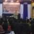 Permalink ke JPHT Sintang Gelar Preaching Conference