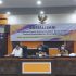Permalink ke Asisten Ekbang Buka Sosialisasi Perda Provinsi Kalbar Tentang Ketenagakerjaan