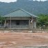 Permalink ke Panglima Kodam XII/Tanjungpura, Tinjau Pembangunan Kompi Bantuan di Mempawah