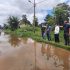 Permalink ke Soroti Genangan Air di Jalan Cadika, Hikman Sudirman Sebut Drainase Tak Terawat
