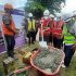 Permalink ke Lasarus Letakan Batu Pertama Pembangunan Waterfront di Sintang