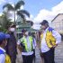 Permalink ke Menteri PUPR Sebut GEOBAG Solusi Jangka Pendek Atasi Banjir di Sintang