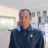 Permalink ke Zulherman Gantikan Harjono Sebagai Ketua Komisi D DPRD Sintang