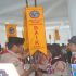 Permalink ke Kwarran Nanga Pinoh Wakili Melawi Lomba Tingkat IV di Kubu Raya