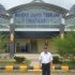 Permalink ke Milton Pantau Progres Pembangunan Bandara Tebelian