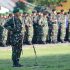 Permalink ke TNI Tidak Mengenal Kata Damai Bagi Prajurit Arogan
