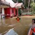 Permalink ke 43.682 Jiwa Terdampak Banjir di Sintang