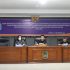 Permalink ke DPRD Paripurnakan 6 PU Fraksi Terhadap Raperda Kabupaten Sintang