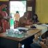 Permalink ke Luar Biasa, Jerora Satu Wakili Sintang Ikuti Lomba Perpustakaan Desa Tingkat Provinsi