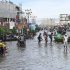 Permalink ke 80 Persen Wilayah Sintang Terdampak Banjir