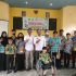 Permalink ke Asisten Administrasi Umum Hadiri Pengukuhan Forum Anak Kecamatan Sintang