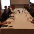 Permalink ke Delegasi ASEANAPOL Apresiasi Pengungkapan TPPO Indonesia