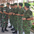 Permalink ke Panglima TNI Beri Pengarahan Kepada Prajurit Korem 102