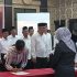 Permalink ke PPK Se Kabupaten Sintang Diminta Jalankan Tugas Sesuai Janji
