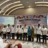 Permalink ke Berhasil Turunkan Stunting, Kabupaten Sintang Diganjar Penghargaan Oleh Pempus
