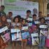 Permalink ke BPJS Kesehatan dan IZI menyalurkan 67 Paket Sekolah Untuk Korban Banjir