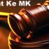 Permalink ke Gugat Ke MK, KPU Melawi Batalkan Pleno Penetapan Pemenang