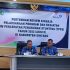 Permalink ke Review Kinerja TPPS Kabupaten Sintang Khusus Aksi 8 Harus Dilakukan