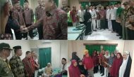 Permalink ke Bupati Rupinus Silaturahmi Dengan CJH Sekadau di Asrama Haji BP Batam