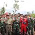 Permalink ke Pangdam XII Tanjungpura Tinjau Pelaksanaan LKO Penanggulangan Karhutla di Ambawang