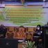 Permalink ke Wabup Sudiyanto Beberkan 6 Misi Pembangunan Kabupaten Sintang
