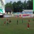 Permalink ke Putaran Kedua Liga Piala Nusantara, Sintang Kembali Jadi Tuan Rumah