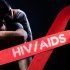 Permalink ke Awas, HIV/AIDS Di Melawi Sudah 36 Kasus
