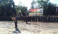 Permalink ke TNI dan Rakyat Percepat Pembangunan di Landak