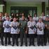 Permalink ke Pengurus PGRI Kalbar, Terharu Melihat TNI Mengajar di Perbatasan