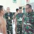 Permalink ke Pangdam Pimpin Sidang Panlih Caba PK TNI AD TA. 2019 Sumber Perbatasan