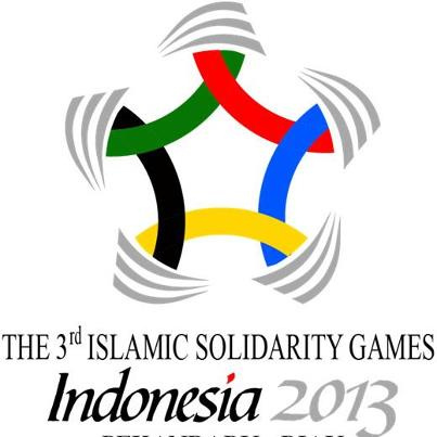 8011199082_61fc8a27ea