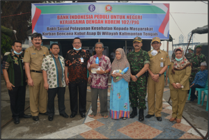 102-Pengobatan Masal3